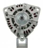 Bosch Lichtmaschine 24V/150A f.Mercedes A0001507250 A0001505350  0001507250  0001505350 1986A01020 0124655510 0124655292  012465