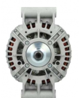 Bosch Lichtmaschine 24V/120A f. Caterpillar 3445081 1986A01021  0124655297  0124655288  0124655076  T412091
