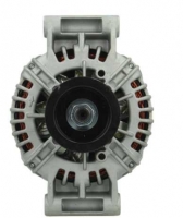 Bosch Lichtmaschine 24V/150A f. Mercedes  0128821034  0128821033  0124655622  0124655621  0124655306  0124655305  0124655233  01