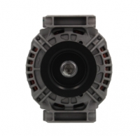 Bosch Lichtmaschine 24V/100A f. Scania 2324156  0124655348  0124655347
