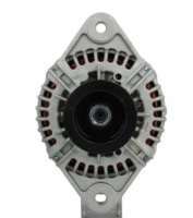 Bosch Lichtmaschine 24V/150A f.Volvo 1986A01029 0124655438  0124655437 0124655200  0124655088  0124655083 0120655438 85020836  8