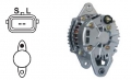 Lichtmaschine 12V/70A f. Isuzu 8971845310  LR170767B LR170760 LR160734B LR160734 8971845310 LR170-767B LR170-760 LR160-734B LR16