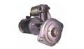 Anlasser 24V/3,5kW 9z f. Isuzu 8944234520 8944569000  S114-481A S114-481 8944234520 8944569000