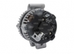 Lichtmaschine 12V/100A f. Honda CSD73 CSC29 CFP29 31100-RTA-023 31100-RTA-003 31100-RAA-A05 31100-RAA-A040 31100-RAA-A02 31100-R