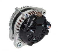 Lichtmaschine 12V/130A f.Denso 1042105890 104210-5890 31100R40A01 31100-R40-A01