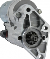 Anlasser 12V/2.2kw 10z f. Kia  36100-4X211  36100-4X210  03111-4241  03111-4240