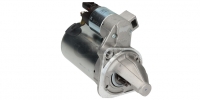 Anlasser 12V/0.9kw 10z f. Kia 36100-2B110  36100-2B614  36100-2B220  A0001204960 1204960