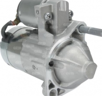 Anlasser 12V/1.2kw 8z f. Kia 36100-3E020  36100-3E020  1195912 1250313