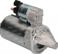 Anlasser 12V/0,9kw 10z f. Kia  36100-04700  36100-03101  S0001201952  1201952