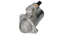 Anlasser 12V/1,2kw 13z f. Kia  36100-03BB0  36100-03301 3610003BB0  3610003301  Remy  8000968 3610003BB0 3610003301 36100-03BB0