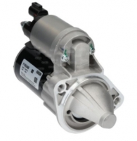 Anlasser 12V/0,8kw 10z f. Kia 3610003401 3610003201 36100-03401 36100-03201  20489007 26024461 26024461A 3610003401 3610003201 3