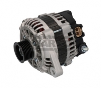 Lichtmaschine 12V/110A f. Kia OK55918300 OK55918300  AB111125 OK55918300 OK55918300