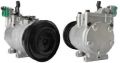 Klimakompressor Kia Getz(TB) 1,3>1,3i 97701-1c150 977011c150