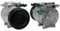 Klimakompressor Kia 977013K720 977013K620 977012R340 977012R302 977012L300 977012B101 977012B150 977012B100 977011H300 977013K72
