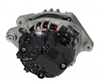 Lichtmaschine 12V/90A f.Valeo 2609501 2624205 A0002609501 3730003605 3730003600 37300-03605 37300-03600