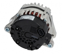 Lichtmaschine 12V/150A f. Kia 373002F000 37300-2F000  2656070 FG15S029 373002F000 37300-2F000