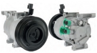 Klimakompressor f.Kia 977012K001 977012K000 97701-2K001 97701-2K000