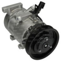 Klimakompressor f.Kia 977013Z300 97701-3Z300