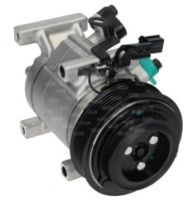 Klimakompressor f.Kia 97701B9010 97701-B9010
