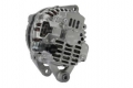 Lichtmaschine 12V/110A f. Mazda ZJ01-18-300 ZJ0118300  A2TC0091 A002TC0091 ZJ01-18-300 ZJ0118300