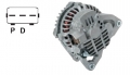 Lichtmaschine 12V/100A f. Mazda RF8G-18-300A RF8G-18-300 RF8G18300A RF8G18300  A3TB6781A A3TB6781 A003TB6781A A003TB6781 RF8G183