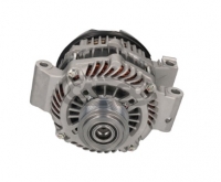 Lichtmaschine 12V/110A f. Mazda L3M6-18-300B L3M6-18-300A L3M618300B L3M618300A  A3TJ1181 A003TJ1181 L3M6-18-300B L3M6-18-300A L