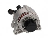 Lichtmaschine 12V/80A f. Mazda Y401-18-300 Y40118300  3S6TAA 3S6T-AC 3S6T10300AA 3S6T10300AD 3S6T10300AC 3S6T10300AB 2S6T-AA 2S6