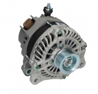 Lichtmaschine 12V/150A f. Mazda PY1C-18-300 PY1C18300 P5AC-18-300 P5AC18300 A2TX9091 A002TX9091 PY1C-18-300 PY1C18300 P5AC-18-30