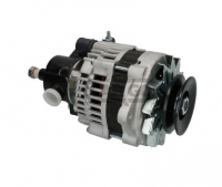 Lichtmaschine 12V/70A f. Mazda R2S218300B R2S218300  LR170-510B LR170510B R2S218300B R2S218300