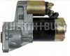 Anlasser Starter Nissan Bluebird 2000D 2,0 kW 12V / 9Z