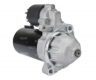 Anlasser 12V/1,7kW 12z f. Mercedes Benz A0061517401 A0061514601 A0061512501 0061517401 006151601 0061512501  0001115075 00011150