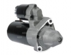 Anlasser 12V/1,8kW 10z f. Mercedes Benz A9069061100 A0061517501 0061517501 A0009062402  0009062402 9069061100  0001115109 000111