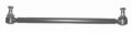 Spurstange 506mm MB O403 O404  Torismo(O350) 6133300103 3563300103 1842701