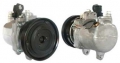 Klimakompressor f.BMW 3er(E36) Z3(E36) 64528390228 64528385714