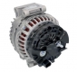 Lichtmaschine 12V/120A f. Mercedes Benz A6461541002 A0141542702 6461541002 01415270280 0141542702  0124425077 6461541002 0141527