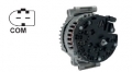 Lichtmaschine 12V/180A f. Mercedes  2721540802 0131543502 1561540102 0131545602 0131543502 1986A01098 1986A00766 0121715114 0121