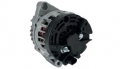 Lichtmaschine 12V/90A f. Mercedes  A0131546902 0131546902 0124225074 0124225058 A0131546902 0131546902