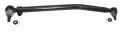 Lenkstange Schubstange 870mm MB SK 6254602505 1292501