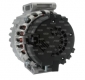 Lichtmaschine 12V/220A f. Mercedes  A6421540802 6421540802  TG23C019 A6421540802 6421540802