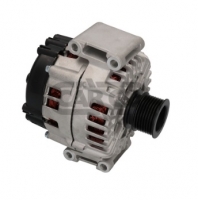Lichtmaschine 12V/180A f. Mercedes  A0009067500 0009067500  FG18S078 2611839A A0009067500 0009067500