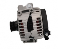 Lichtmaschine 12V/220A f. Mercedes  A013154060287 A013154060280 A0131540602 0131540602 013154060287 013154060280  0121813102 012