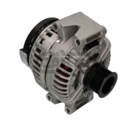 Lichtmaschine 12V/150A f. Mercedes  0131546302 009061202 0009061202 000906402 A0131546302 A0009061202 A000906120080  A0009060402