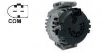 Lichtmaschine 12V/180A f. Mercedes  A0131546802 01315468020 0131546802  FGN18S012 FG18S098 FG18S012 2543406A 2543406 A0131546802