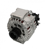 Lichtmaschine 12V/200A f. Mercedes  A0009068504 0009068504  CG20U029 A0009068504 0009068504