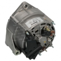 Lichtmaschine 24V/80A f. Mercedes  0101549102 0101549002 0091549802 0091549702 6033GB3027 6033GB3022 6033GB3019 0120469117 01204
