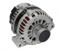 Lichtmaschine 12V/140A f. Mercedes  6641540102 A6641540102  A6641540102 6641540102