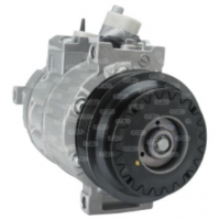 Klimakompressor  Mercedes Benz 0032302311 0022307211 0022305011 0022301911 0012301711 0012301411 00032302311  0002309011 0002308
