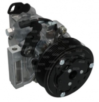 Klimakompressor f. Mercedes Benz 4538307000  926002090R 92002090R 4538307000 Z0019503C Z0019503A C813199T