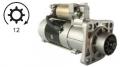 Anlasser 24V/5,5kW 12z f.Renault 5010480435 5010306910 5010306533 5001853707 5001847428  M9T60372 M9T60371 M009T60372 M009T60371