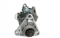 Anlasser 24V/5.5kw 12z f.Mitsubishi M9T68871  M9T67671  M9T66471ZT  M9T66471  M9T64071  M009T68871 M009T67671 M009T66471ZT  M009